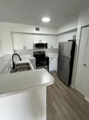 12166 Saint Andrews Place Miramar FL 33025