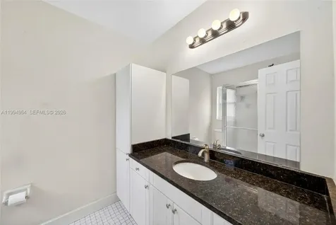 1340 NW 56th Avenue Lauderhill FL 33313