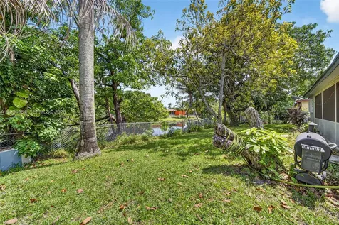 1340 NW 56th Avenue Lauderhill FL 33313