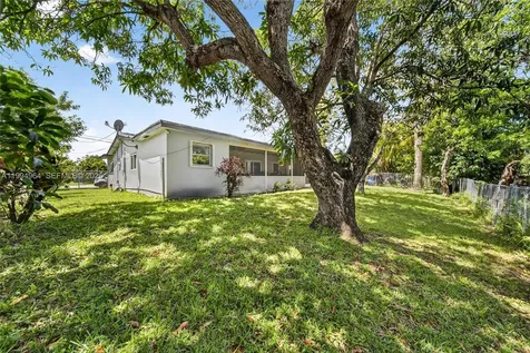 1340 NW 56th Avenue Lauderhill FL 33313