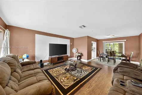 1340 NW 56th Avenue Lauderhill FL 33313