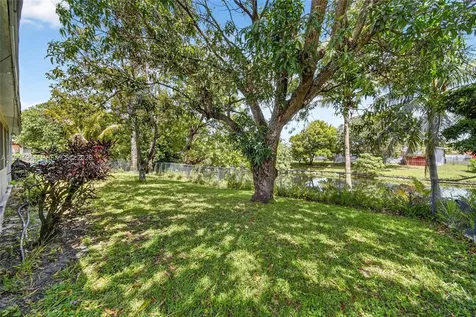 1340 NW 56th Avenue Lauderhill FL 33313