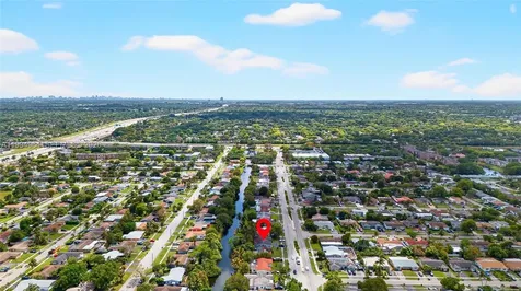 1340 NW 56th Avenue Lauderhill FL 33313