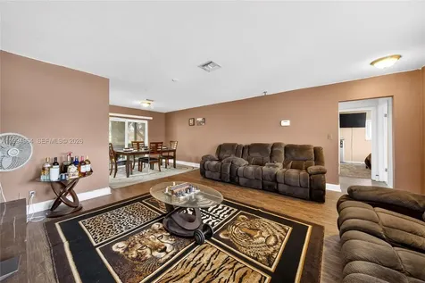 1340 NW 56th Avenue Lauderhill FL 33313