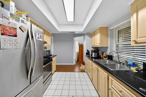 1340 NW 56th Avenue Lauderhill FL 33313
