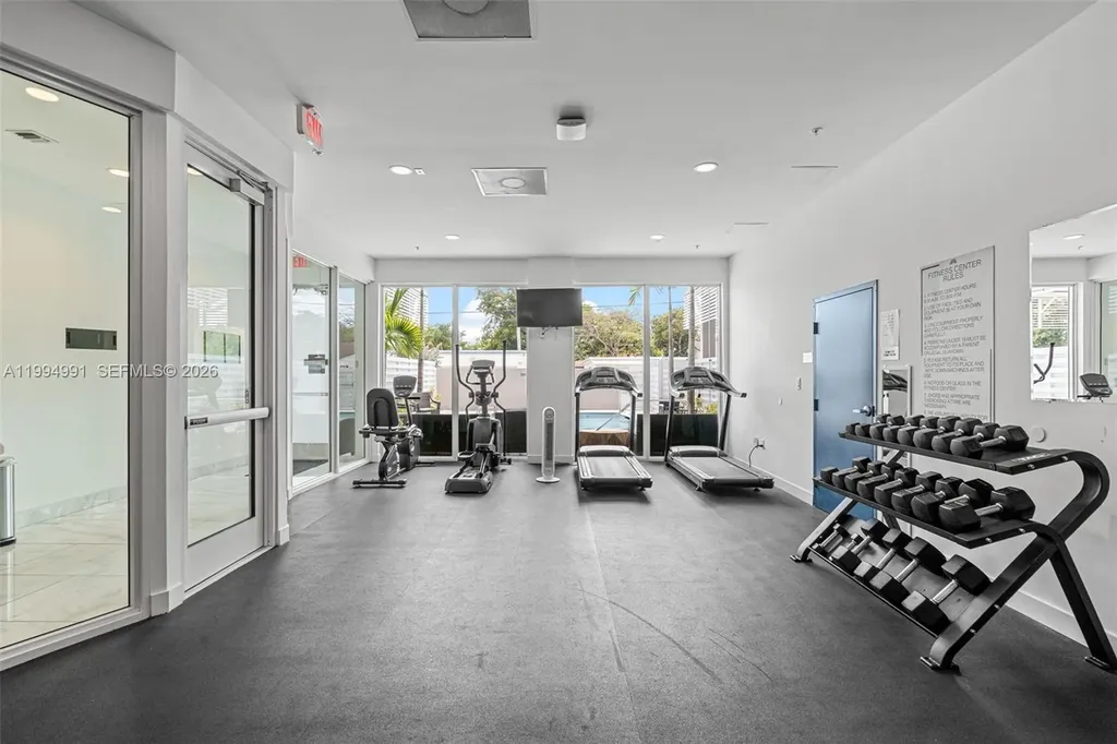 1850 Monroe Street Hollywood FL 33020