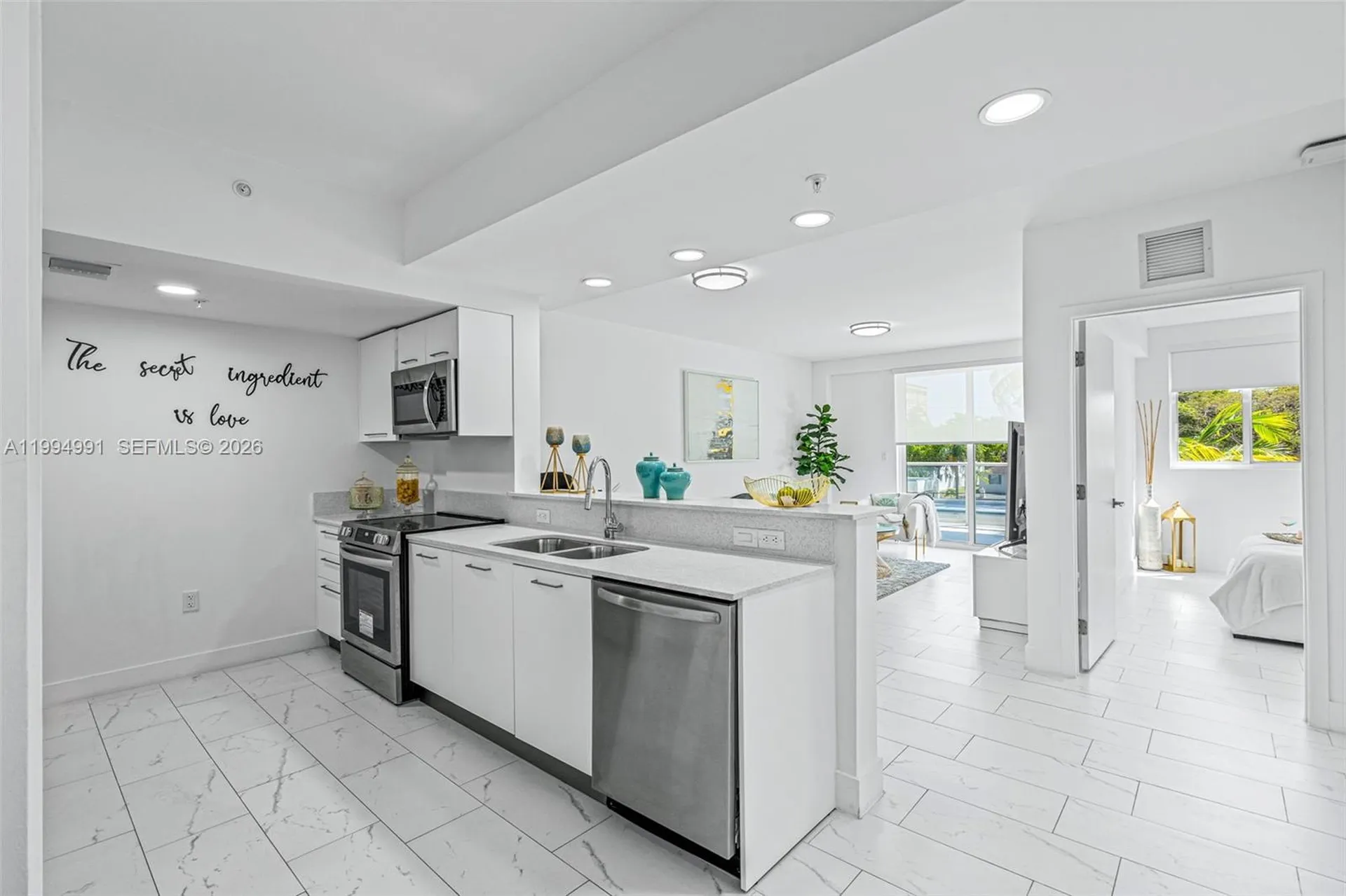 1850 Monroe Street Hollywood FL 33020
