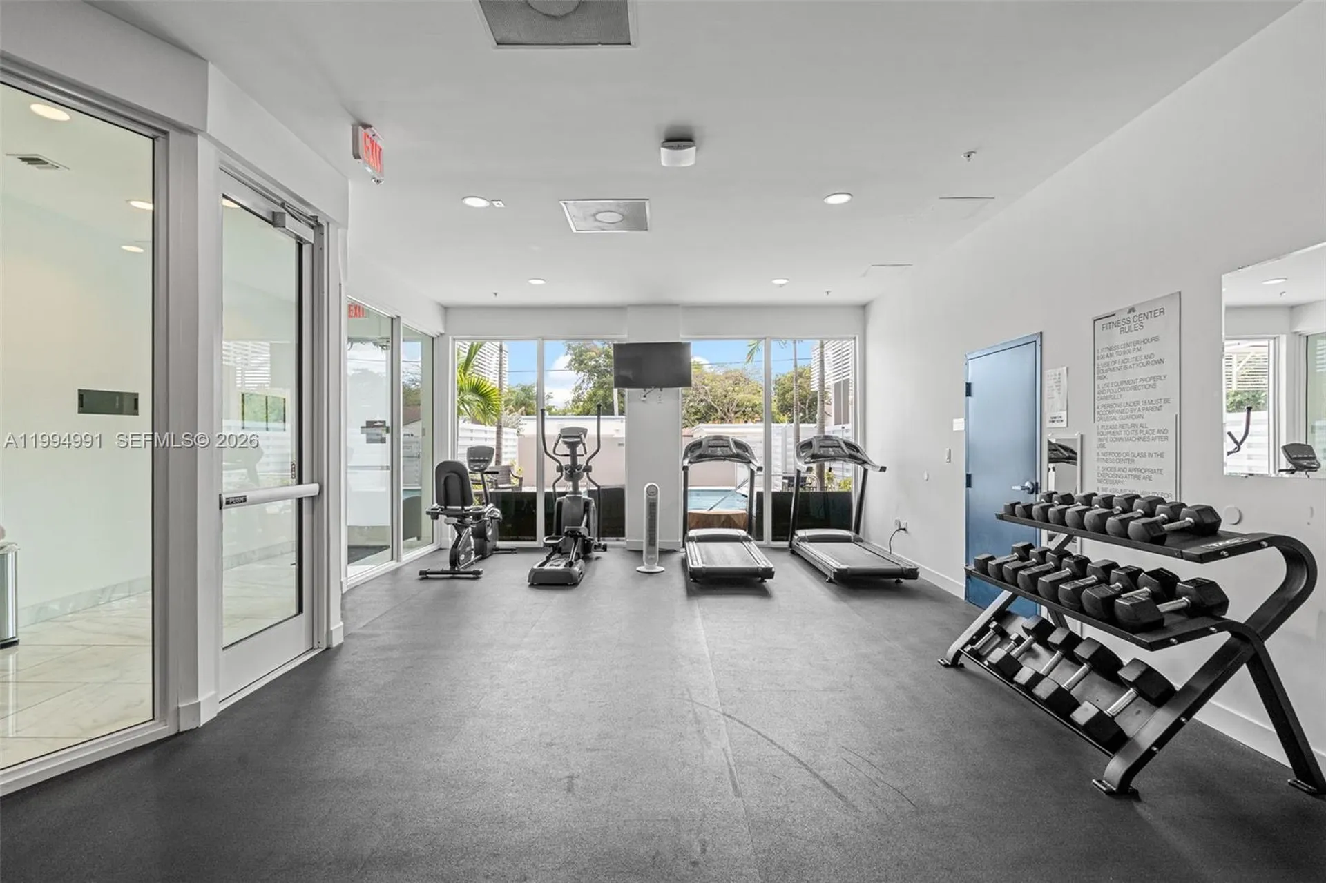 1850 Monroe Street Hollywood FL 33020