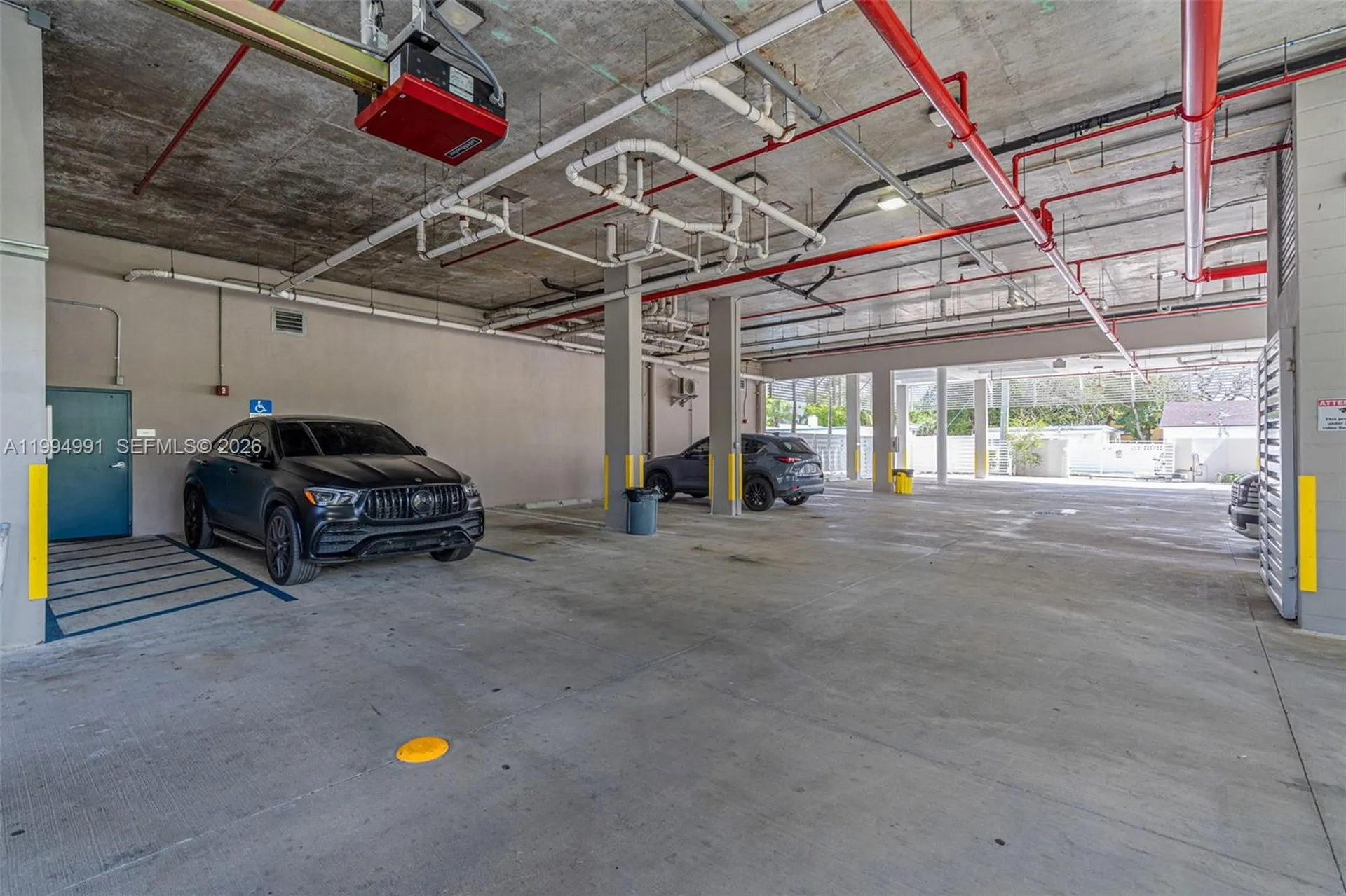 1850 Monroe Street Hollywood FL 33020