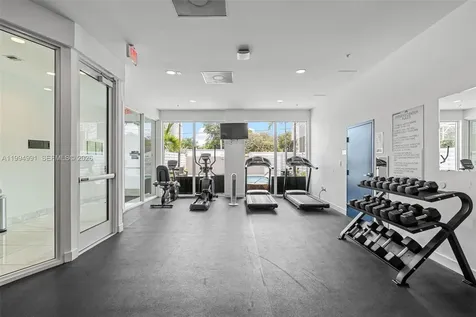 1850 Monroe Street Hollywood FL 33020