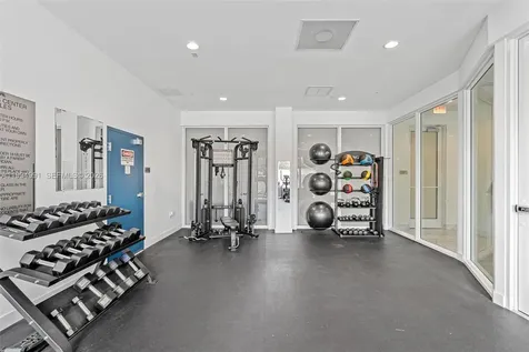1850 Monroe Street Hollywood FL 33020