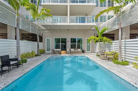 1850 Monroe Street Hollywood FL 33020