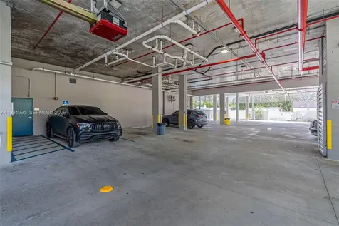 1850 Monroe Street Hollywood FL 33020