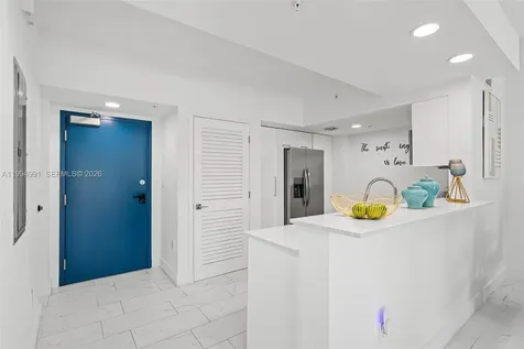 1850 Monroe Street Hollywood FL 33020