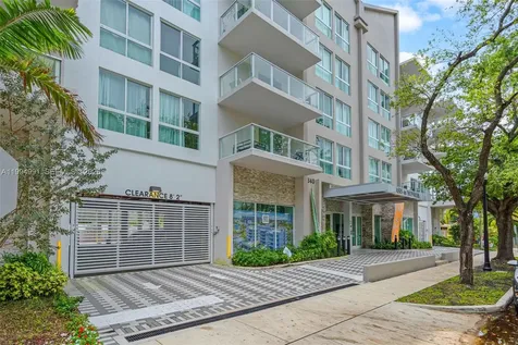 1850 Monroe Street Hollywood FL 33020