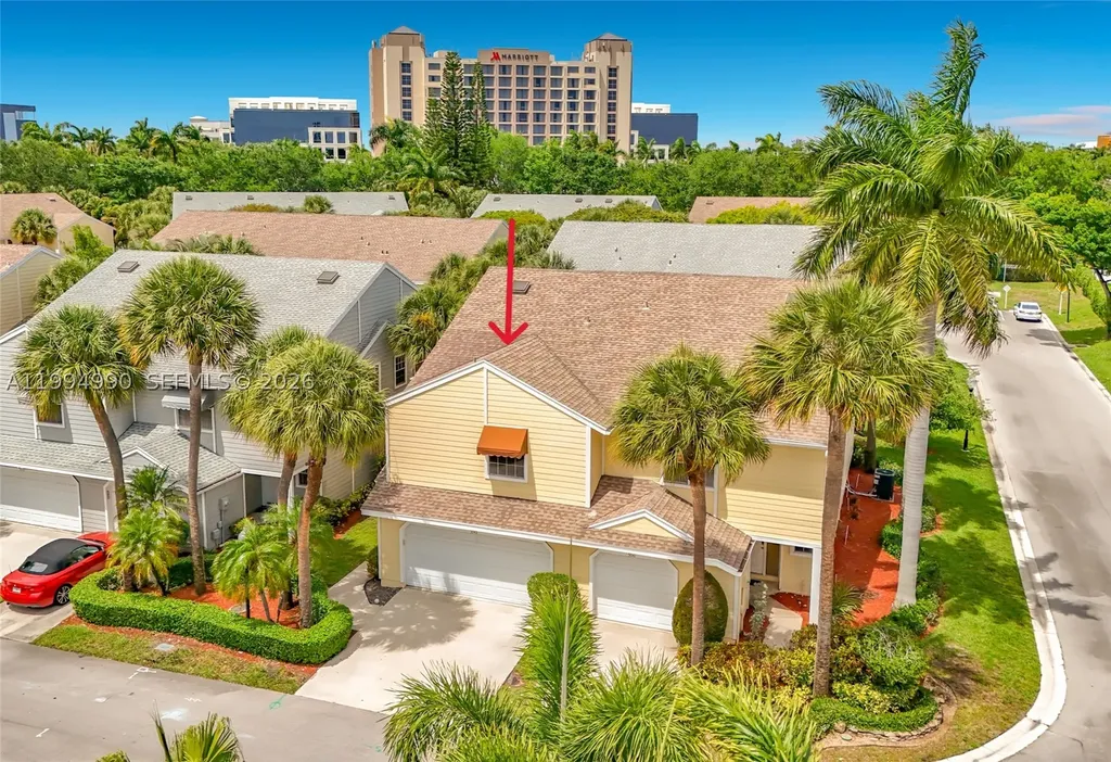 5043 Pointe Emerald Lane Boca Raton FL 33486
