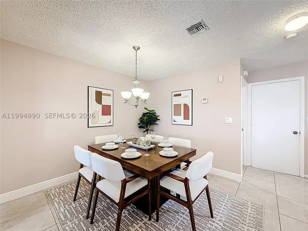 5043 Pointe Emerald Lane Boca Raton FL 33486