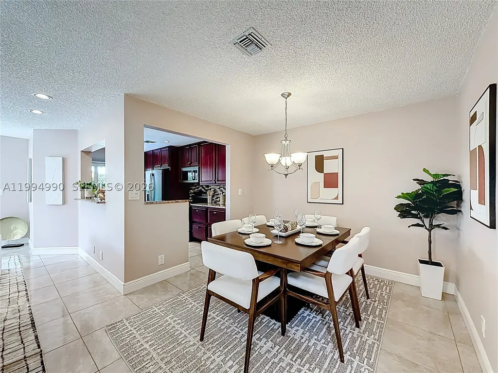 5043 Pointe Emerald Lane Boca Raton FL 33486