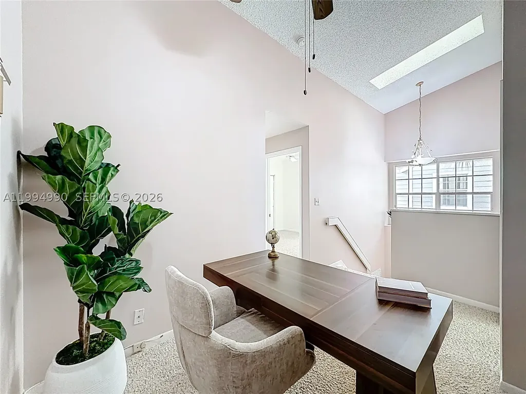 5043 Pointe Emerald Lane Boca Raton FL 33486