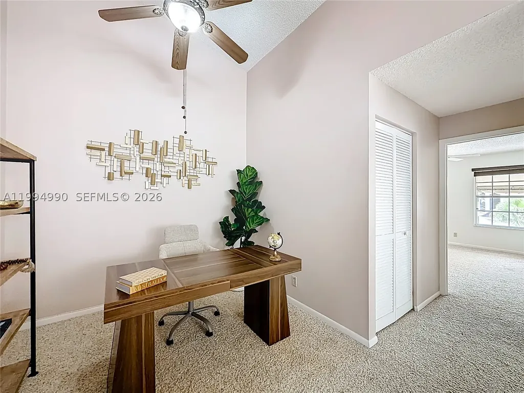 5043 Pointe Emerald Lane Boca Raton FL 33486