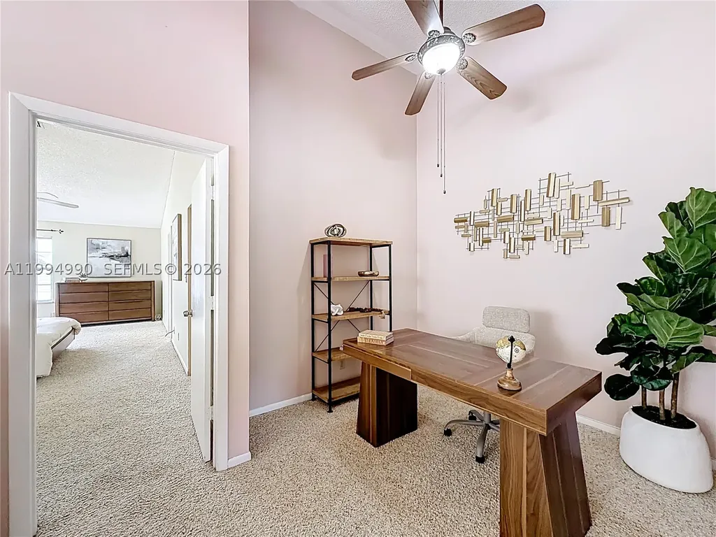 5043 Pointe Emerald Lane Boca Raton FL 33486