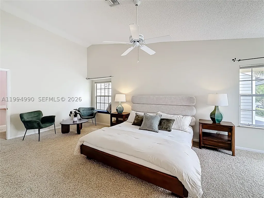5043 Pointe Emerald Lane Boca Raton FL 33486