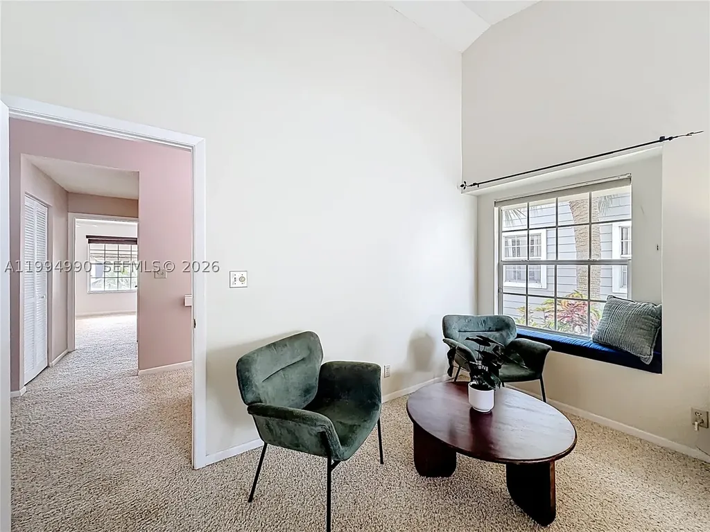 5043 Pointe Emerald Lane Boca Raton FL 33486