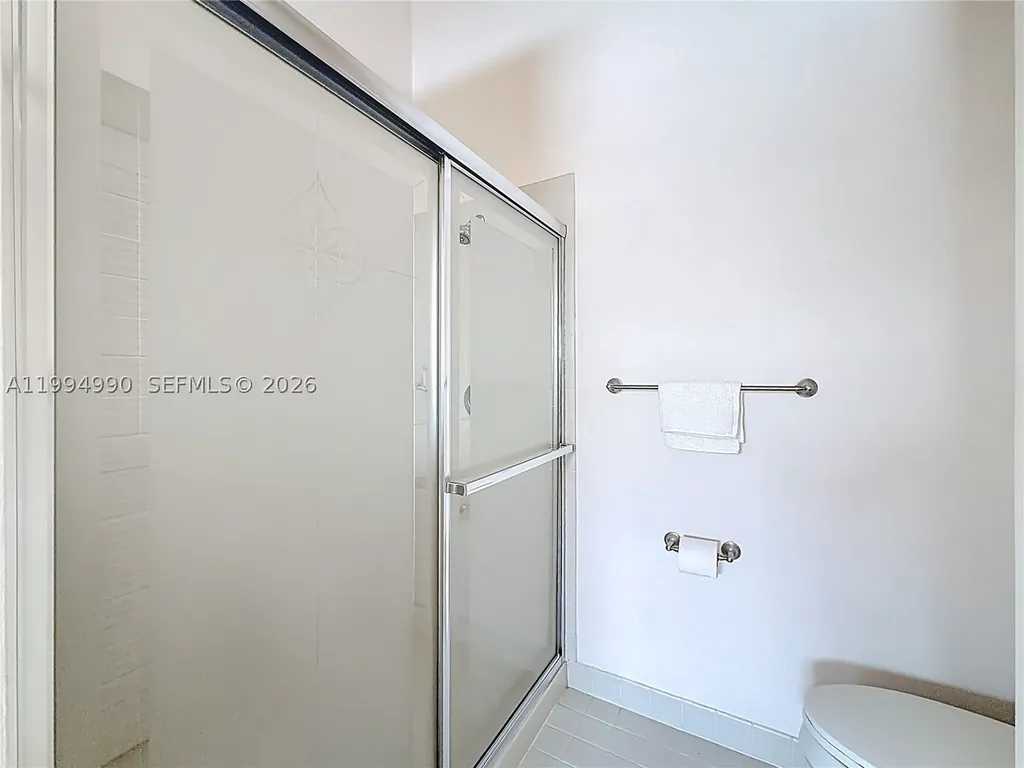 5043 Pointe Emerald Lane Boca Raton FL 33486