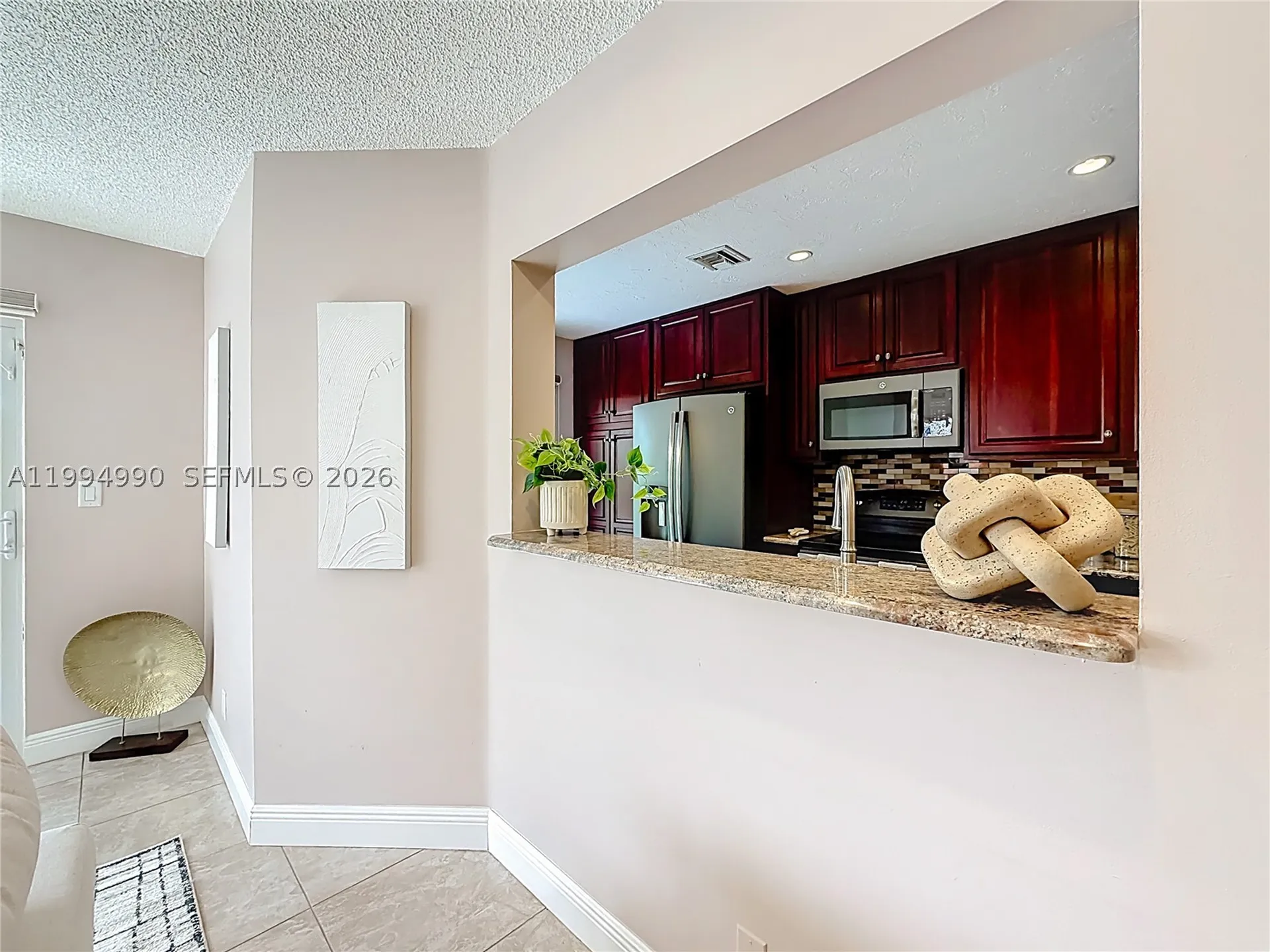 5043 Pointe Emerald Lane Boca Raton FL 33486