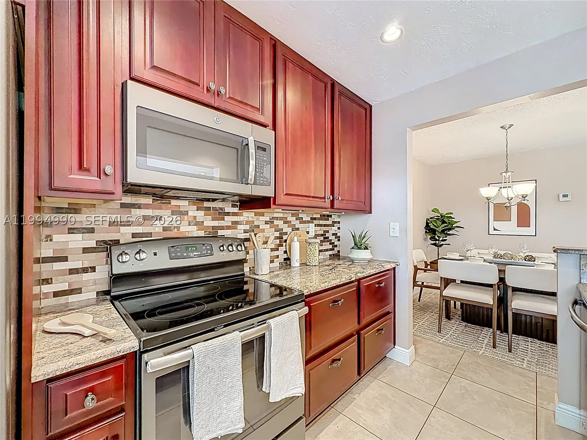 5043 Pointe Emerald Lane Boca Raton FL 33486