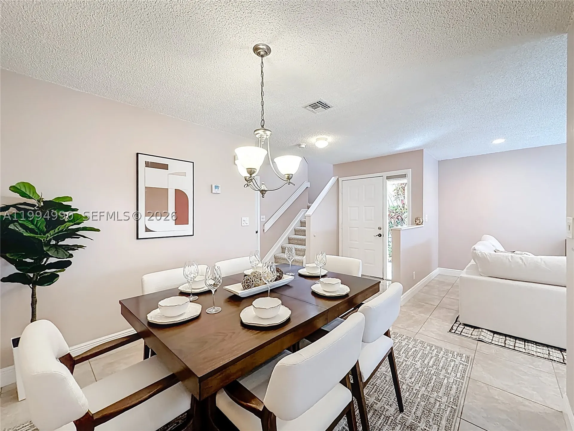 5043 Pointe Emerald Lane Boca Raton FL 33486