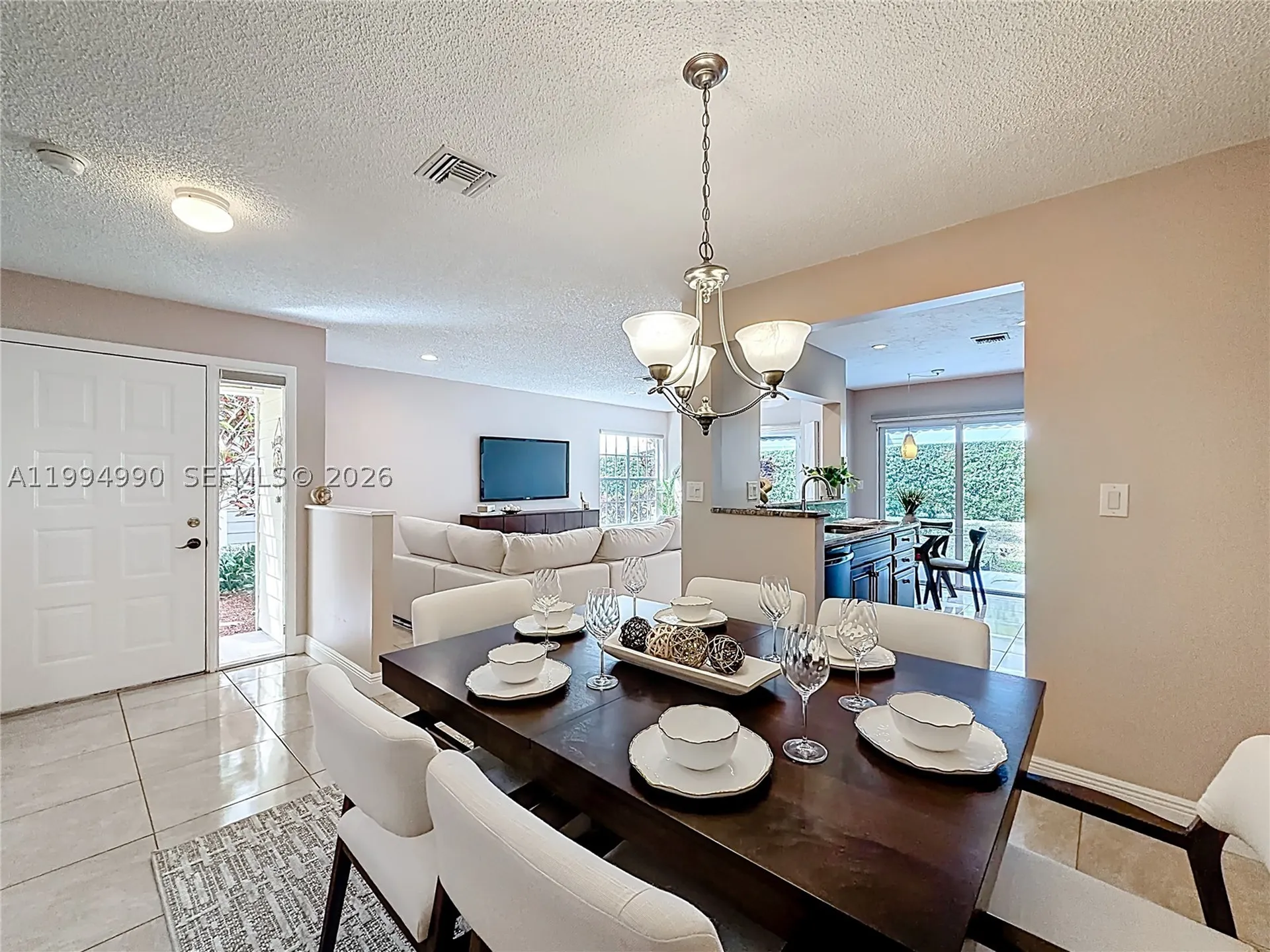 5043 Pointe Emerald Lane Boca Raton FL 33486