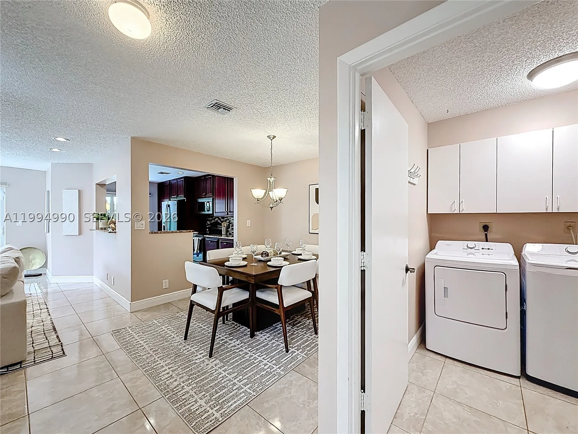 5043 Pointe Emerald Lane Boca Raton FL 33486