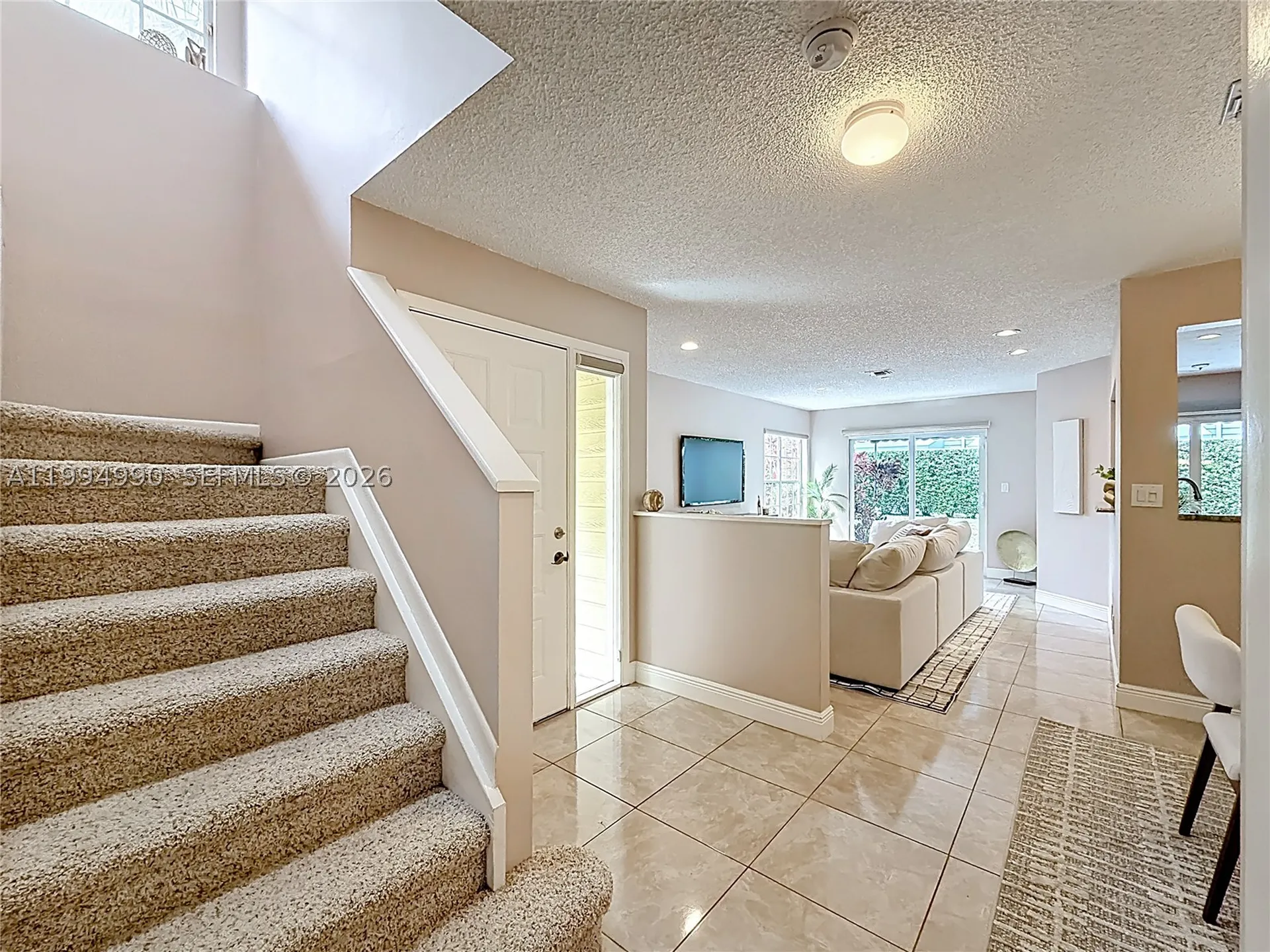 5043 Pointe Emerald Lane Boca Raton FL 33486