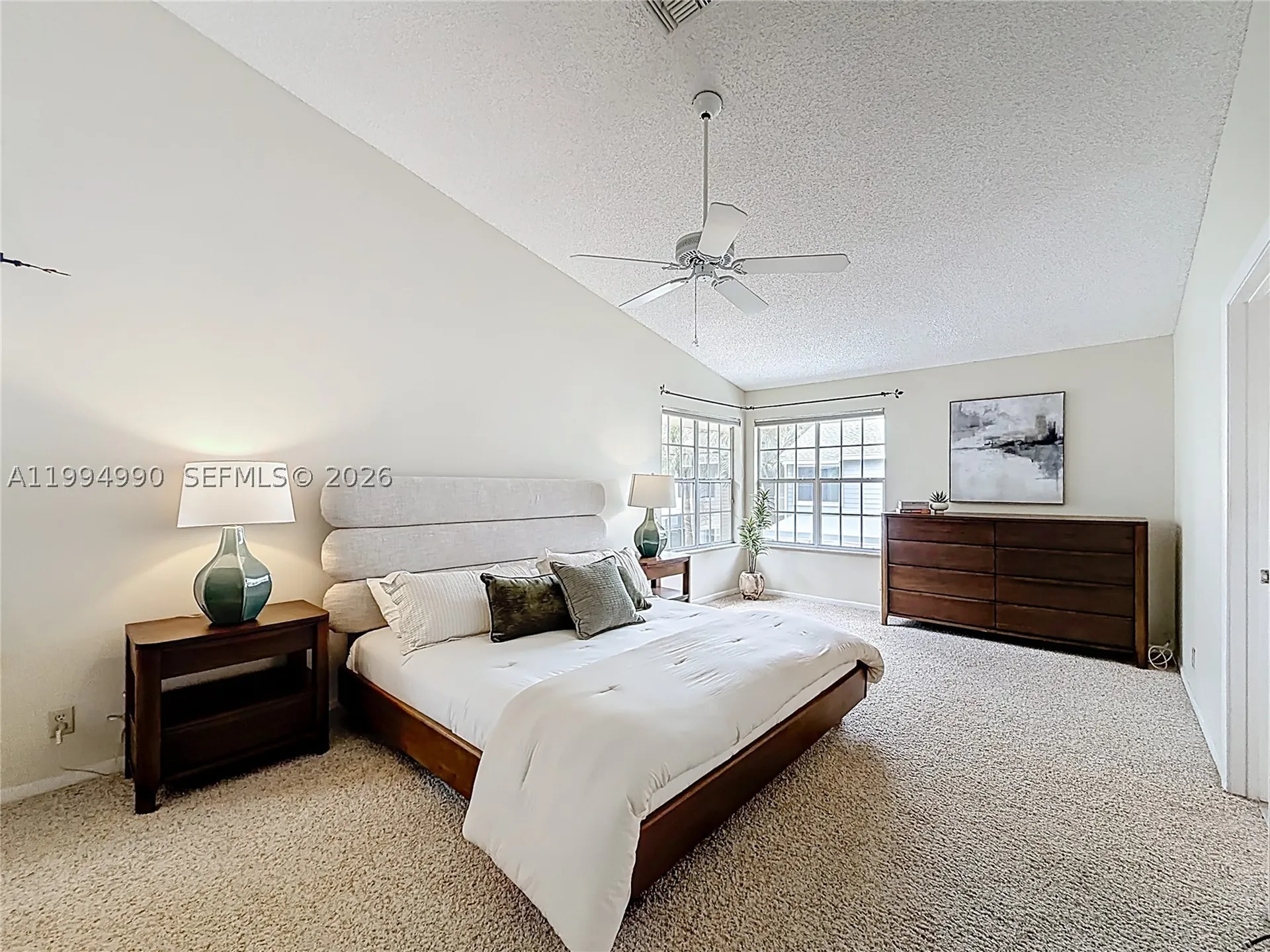 5043 Pointe Emerald Lane Boca Raton FL 33486