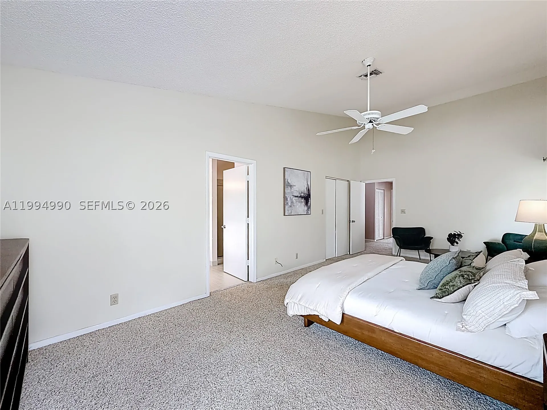 5043 Pointe Emerald Lane Boca Raton FL 33486