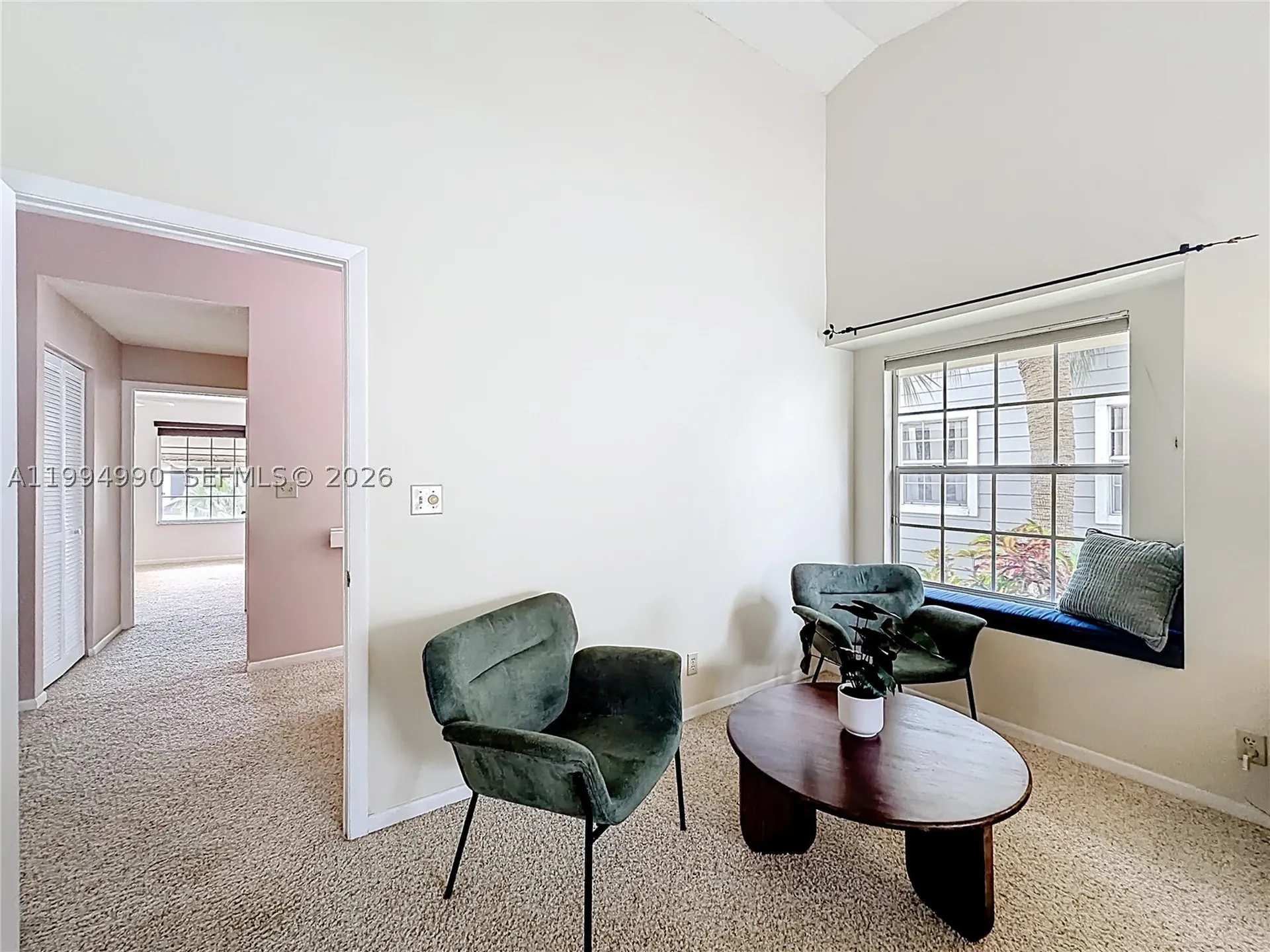 5043 Pointe Emerald Lane Boca Raton FL 33486