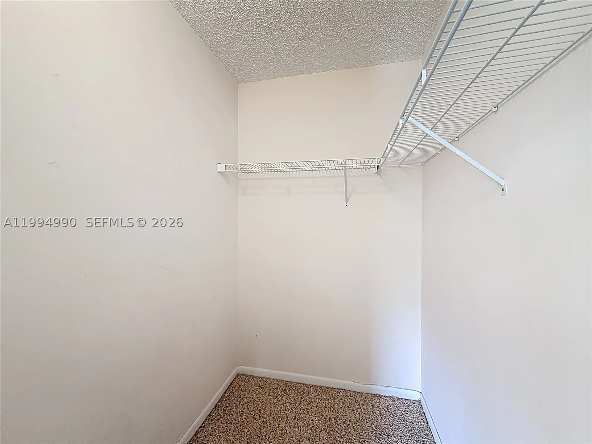 5043 Pointe Emerald Lane Boca Raton FL 33486