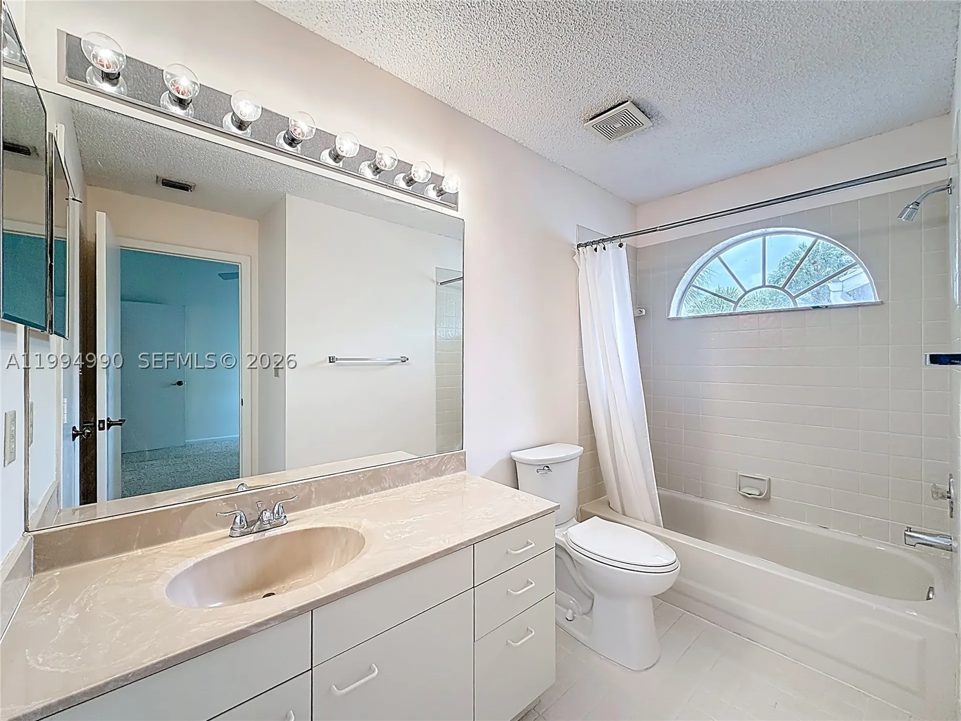 5043 Pointe Emerald Lane Boca Raton FL 33486
