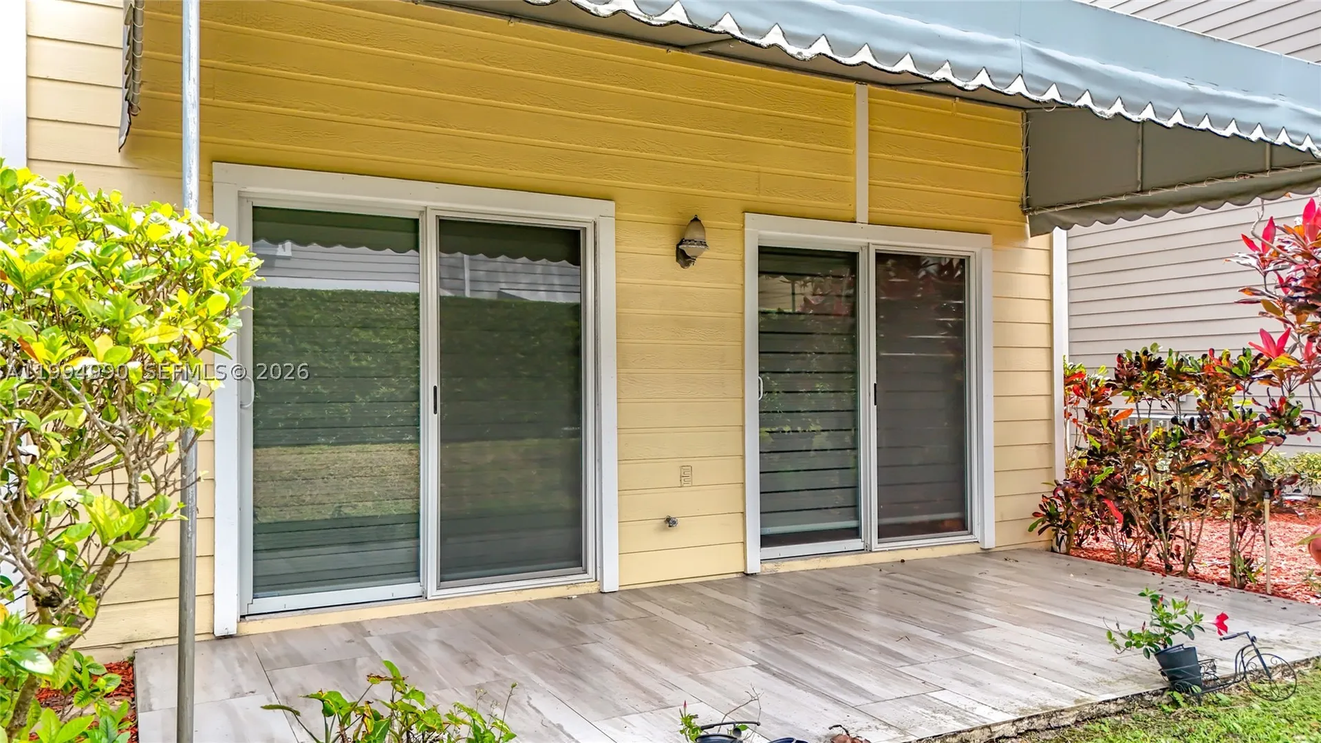 5043 Pointe Emerald Lane Boca Raton FL 33486