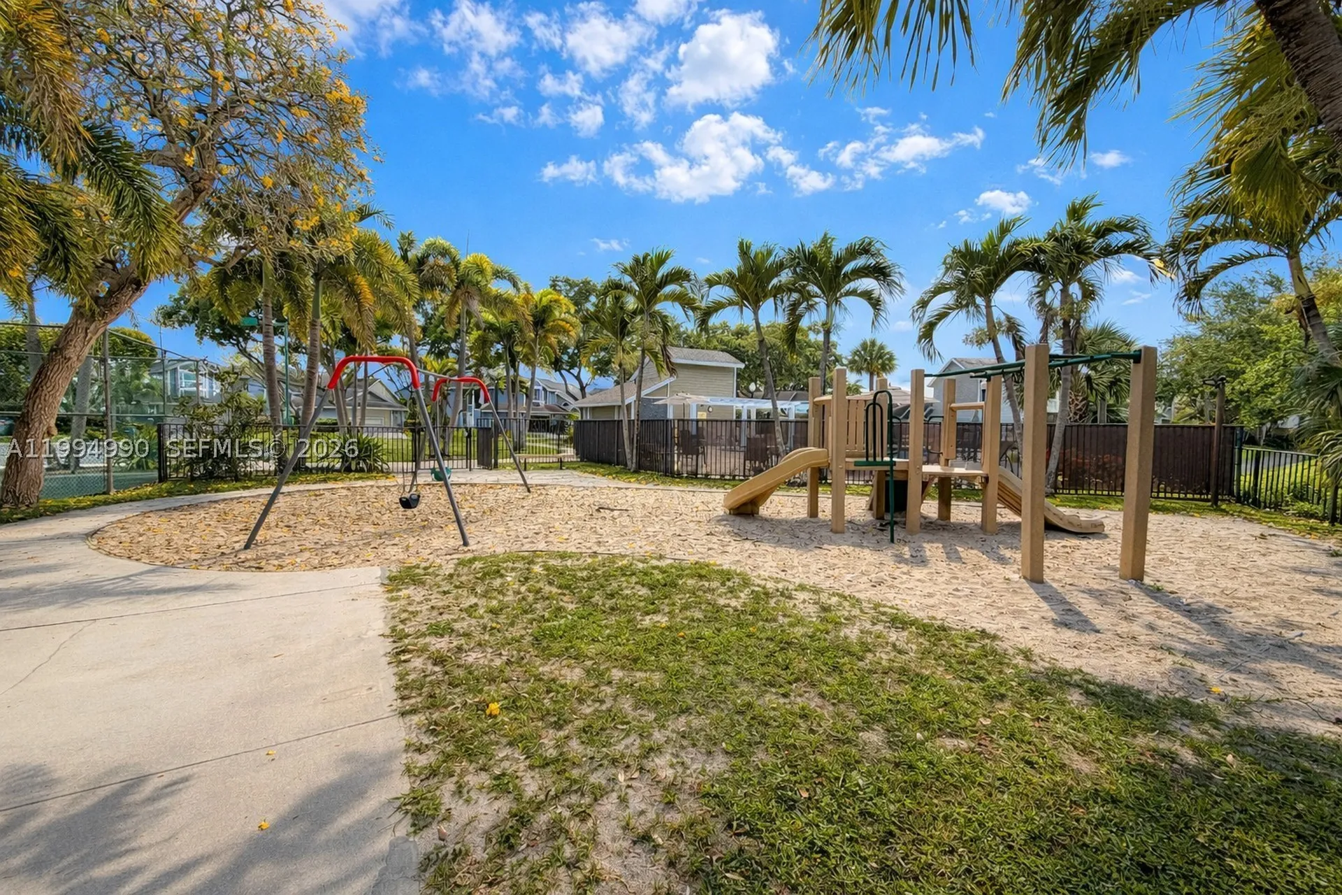 5043 Pointe Emerald Lane Boca Raton FL 33486