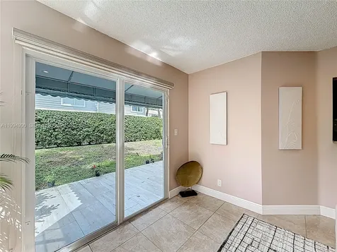 5043 Pointe Emerald Lane Boca Raton FL 33486