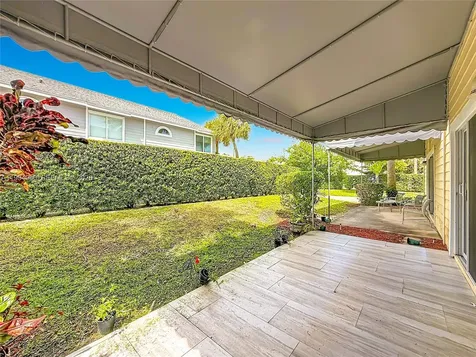 5043 Pointe Emerald Lane Boca Raton FL 33486