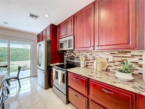 5043 Pointe Emerald Lane Boca Raton FL 33486