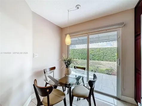 5043 Pointe Emerald Lane Boca Raton FL 33486