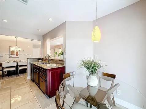 5043 Pointe Emerald Lane Boca Raton FL 33486
