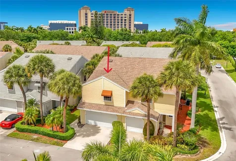 5043 Pointe Emerald Lane Boca Raton FL 33486