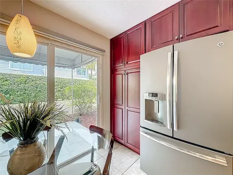 5043 Pointe Emerald Lane Boca Raton FL 33486