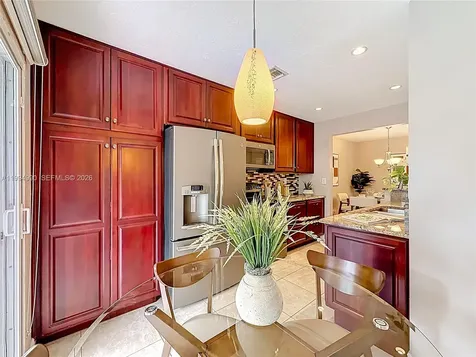 5043 Pointe Emerald Lane Boca Raton FL 33486