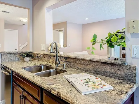 5043 Pointe Emerald Lane Boca Raton FL 33486
